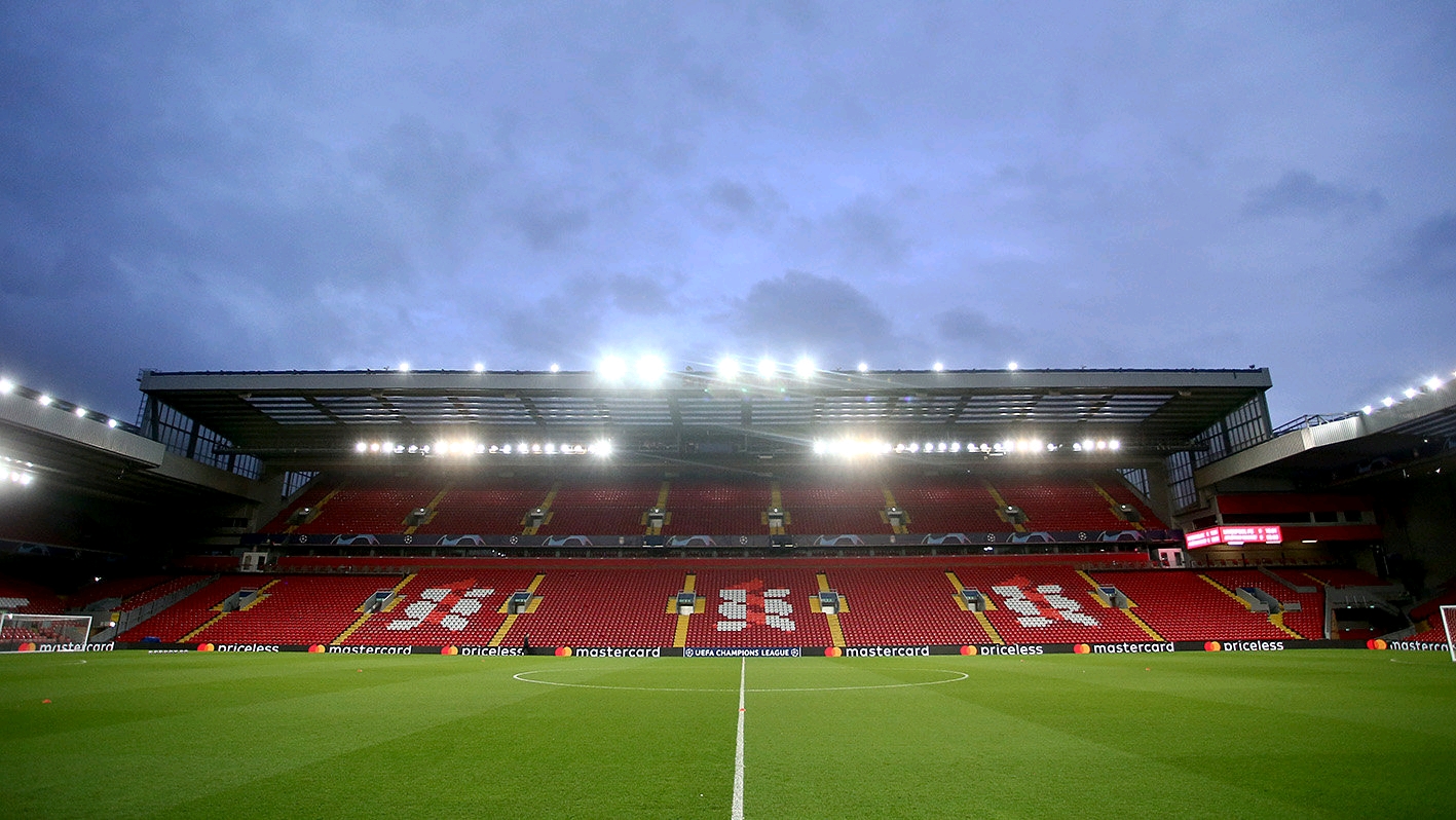 巴萨逆转取胜却迎来重磅伤情 全场最佳奥尔莫肩膀脱臼恐赛季报销