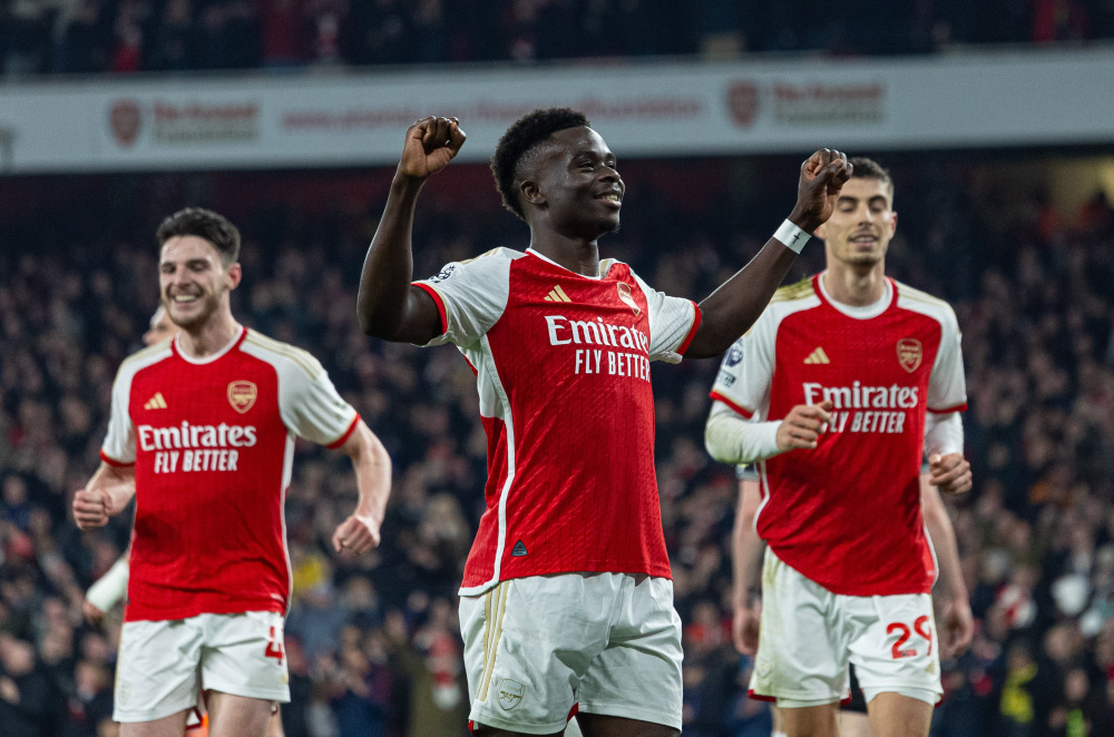 库库：当切尔西给我报价时，我哭着打电话告诉了我的妻子