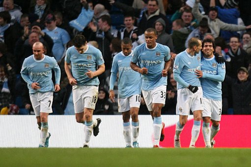 加拿大主帅：加拿大有机会拿小组第一；若能对阵意大利会很好