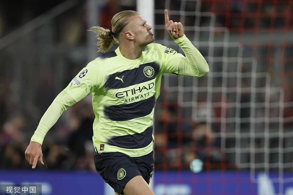 官方：吉达国民与土耳其国脚德米拉尔续约至2029年