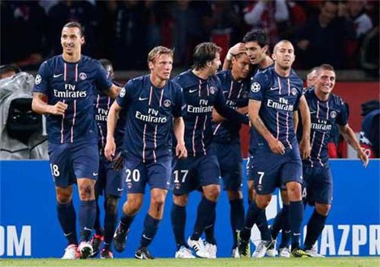 北青：中国之队经营状况不佳，国足集训热身放在国内能省成本