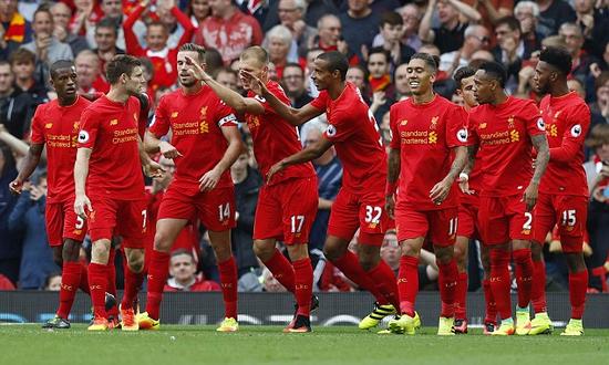 记者：曼奇尼执教萨德年薪1100万欧，成为世界薪酬第9高教练