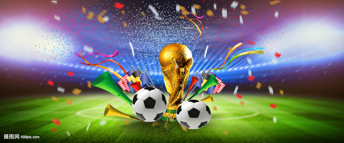 利兹联主帅谈多纳鲁马：我不喜欢让球员诈伤换取谈战术的时间