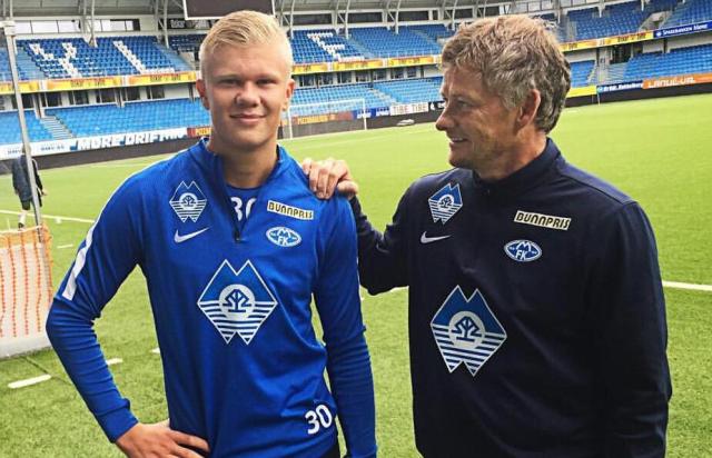 极速下滑！猛龙近7战6败跌至东部第5，仅领先第9半个胜场