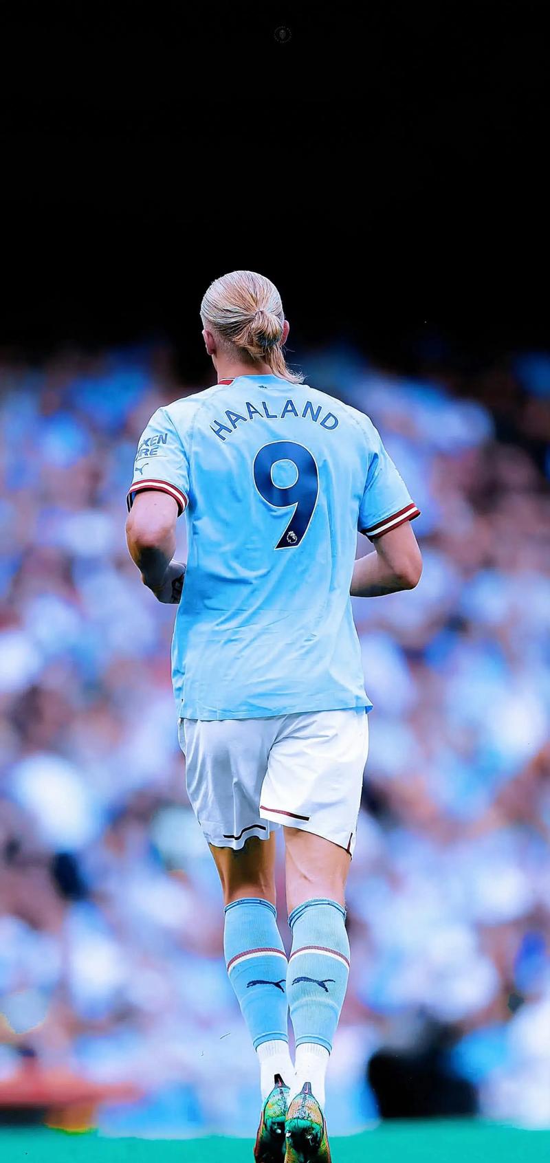 恩梅加：包括阿德耶米在内我们很多人都有进球机会，但没成功