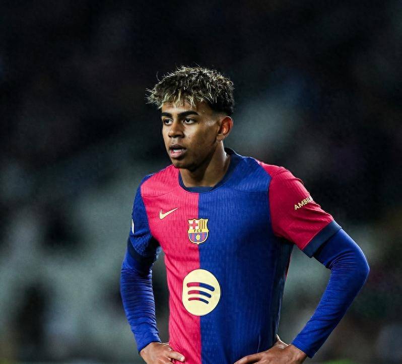 徐正源：成都首次踢亚冠当然会感到困难，我们会努力争取晋级