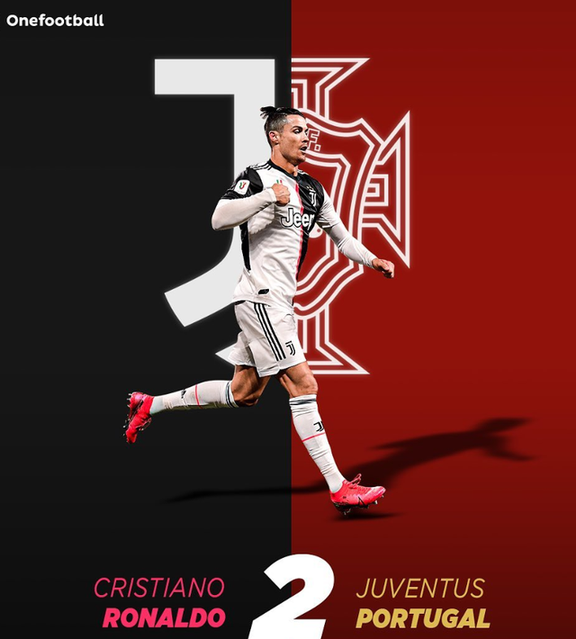 博阿滕谈去世前女友：我失去了挚爱，至今仍在消化这个事实