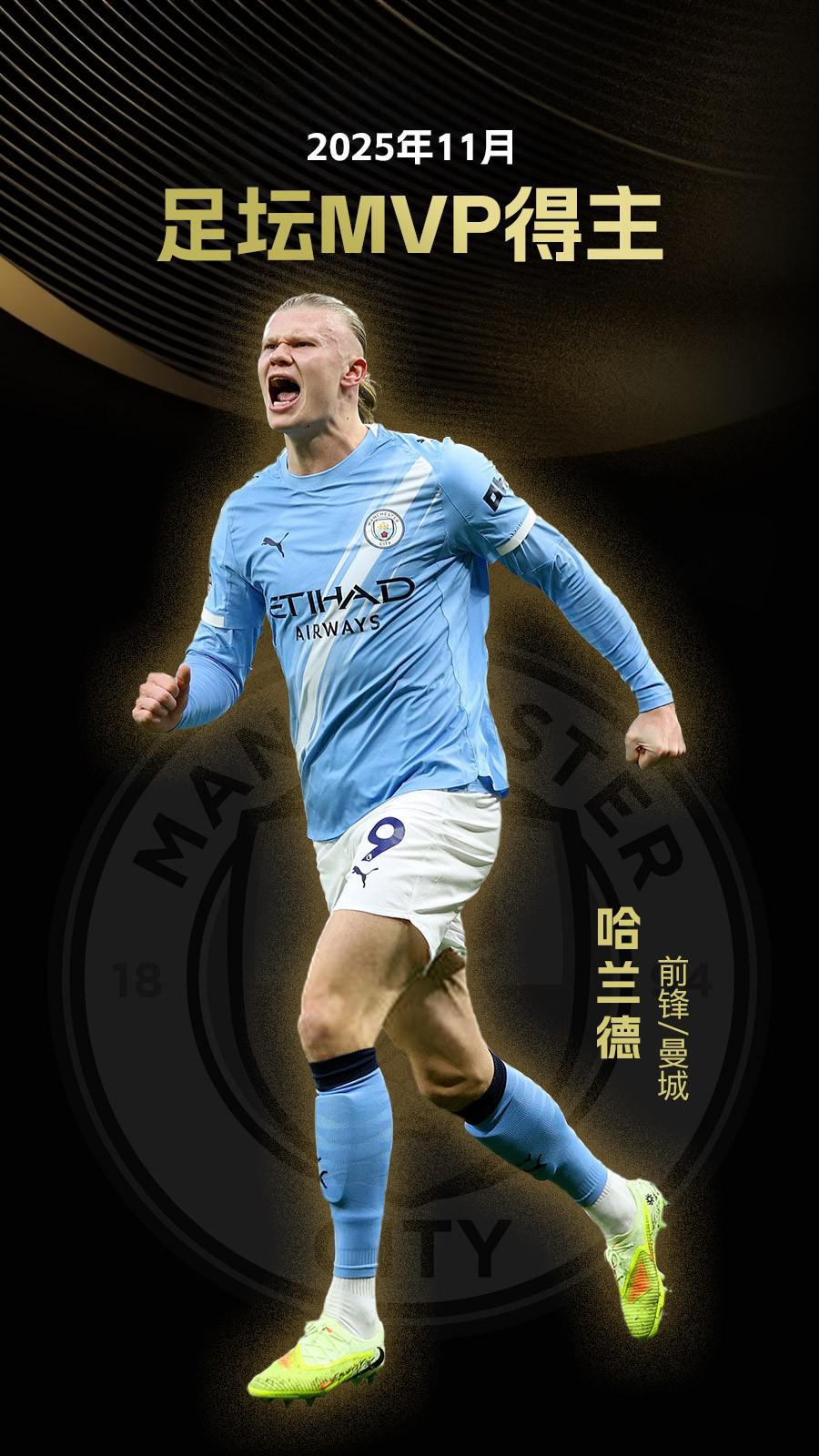 谢文能：感谢一年来支持球队的所有人，谢谢你们的支持和陪伴