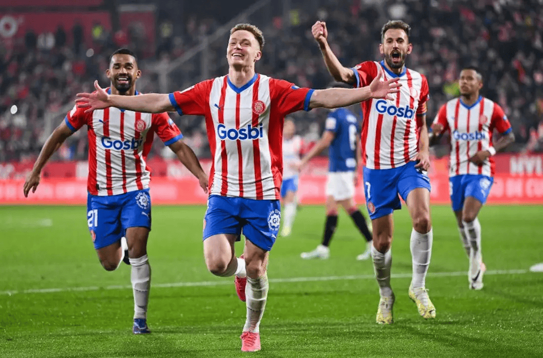 中场大师接受采访金句不断刷屏