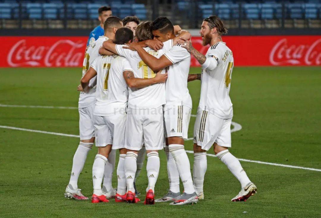 霍芬海姆1-1十人美因茨，比博绝杀被吹，科尔染红，奥尔森乌龙