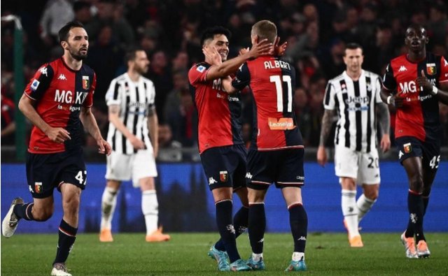 阿尔特塔谈张伯伦随队训练：他不仅积极阳光，也是球员的榜样