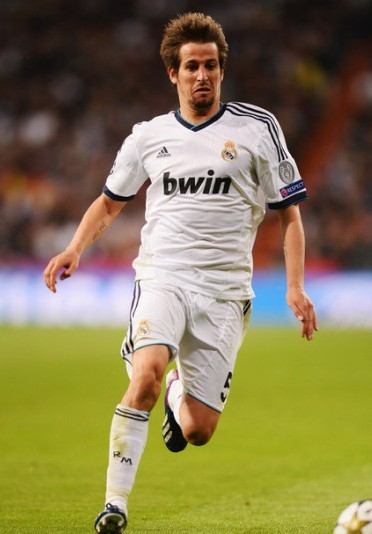 国安官方：中超收官战vs梅州的门票将于15日10点开售