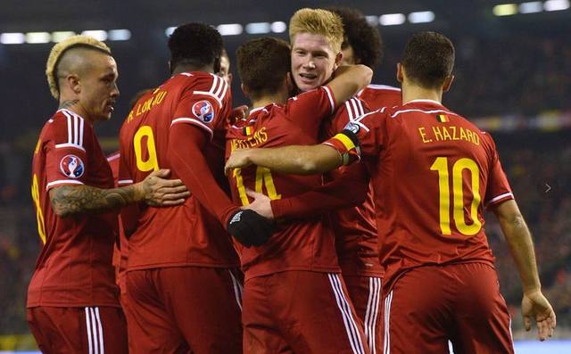 齐沃：为球队的态度和对对手的尊重感到高兴，迪乌夫做得不错