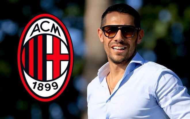 欧冠综合 ｜ 拜仁逆转葡体 国米不敌利物浦