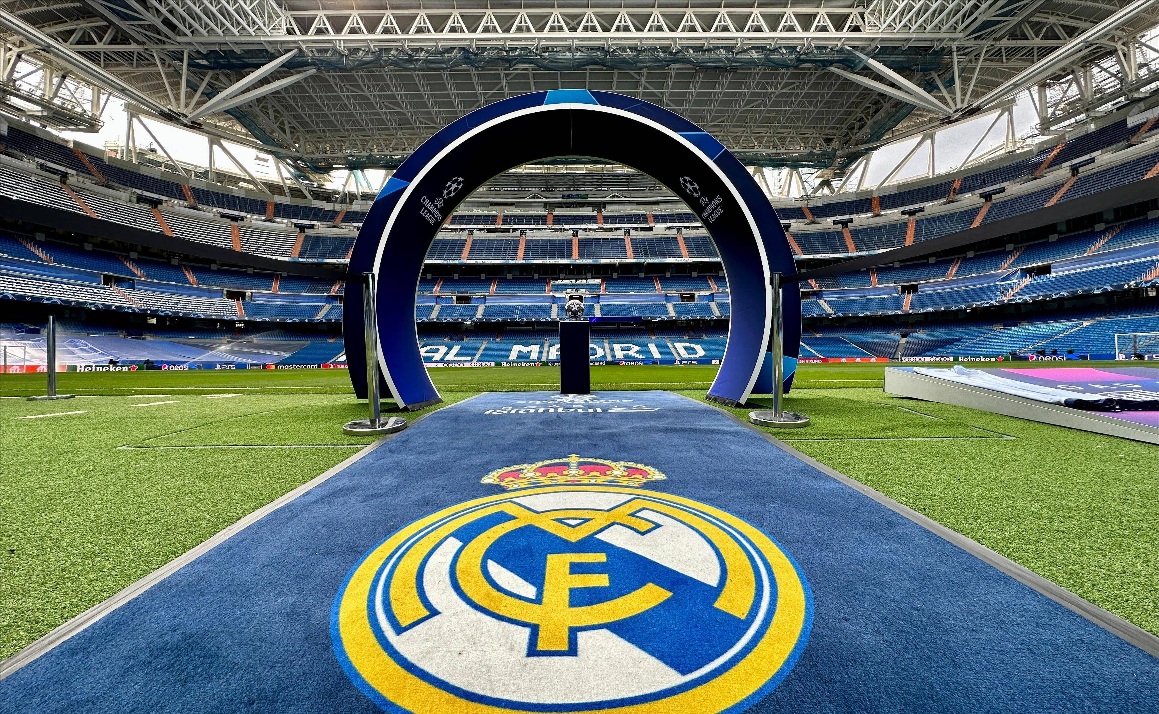 哈登：保罗无论去哪里都对比赛产生了影响，很幸运成为他队友