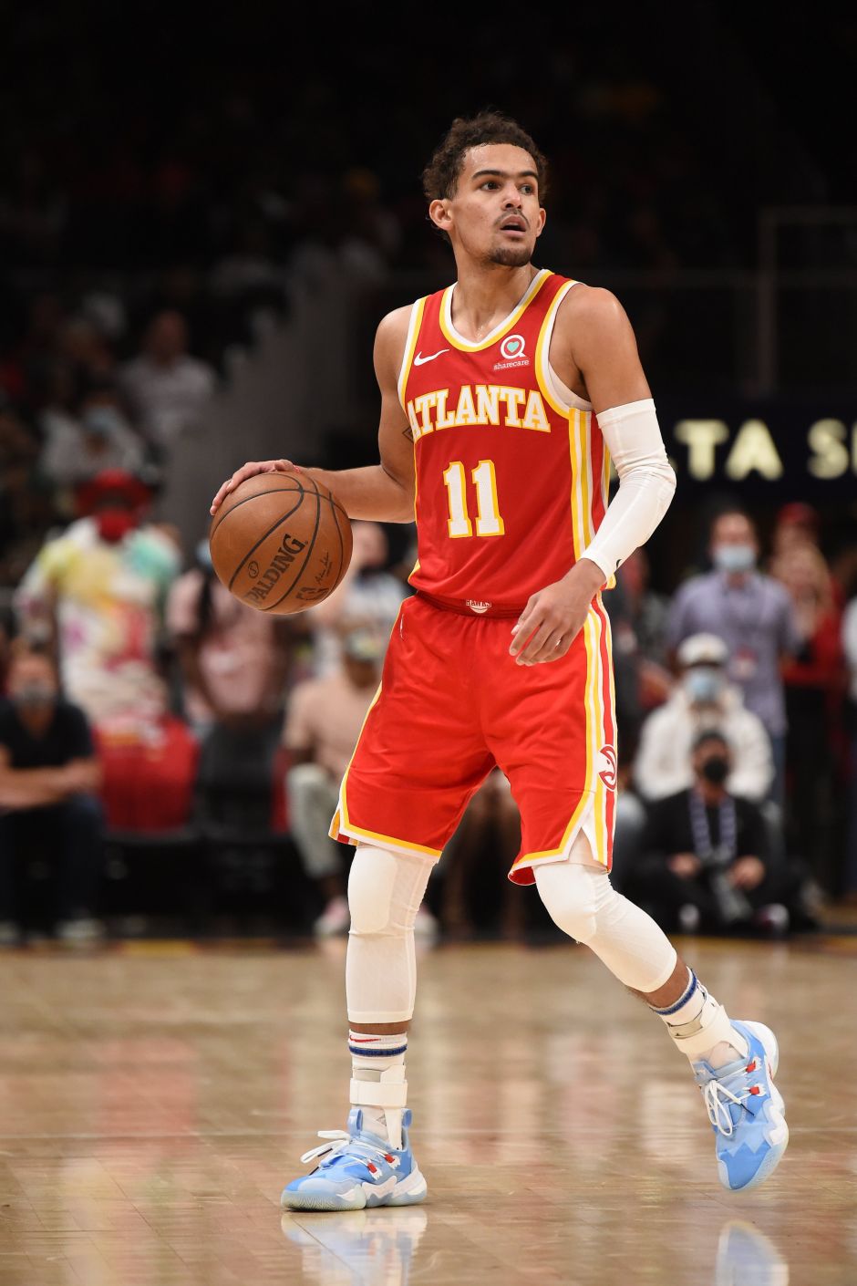 统治五大囧的男人！三届NBA冠军内线麦基，来CBA联手周琦？＂