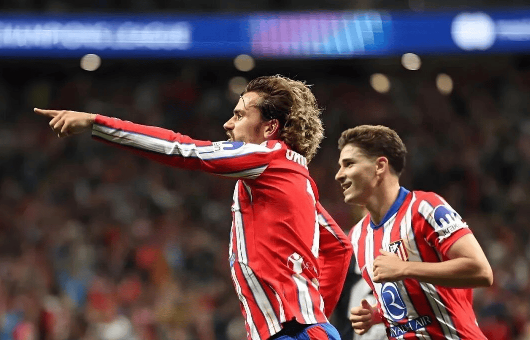 东契奇飞抵费城加入湖人！周一复出战76人 詹姆斯状态升级也有望回归