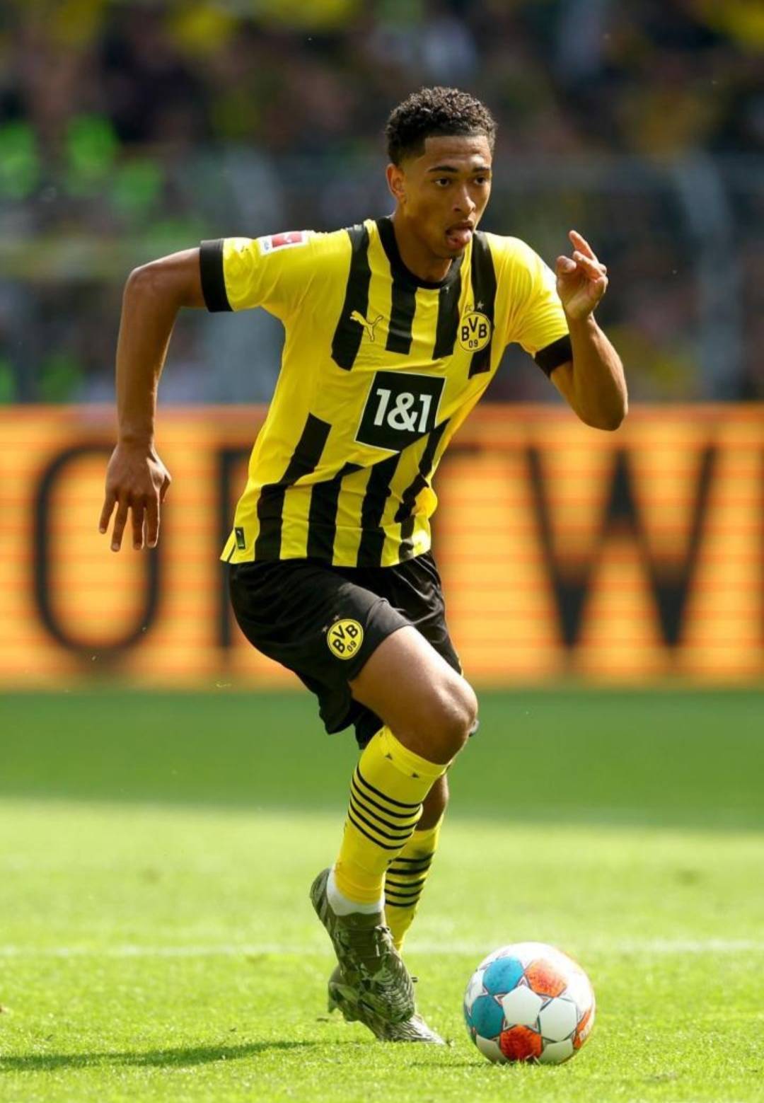 罗体：劳塔罗会进行轮休，皮奥和博尼或将在欧冠中携手首发