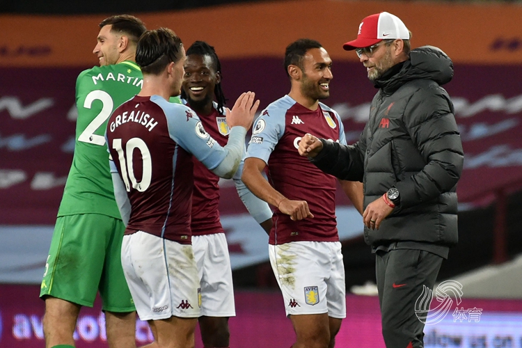 3-2逆转阴影！巴西抽中下下签，世界杯16强恐遇苦主日本