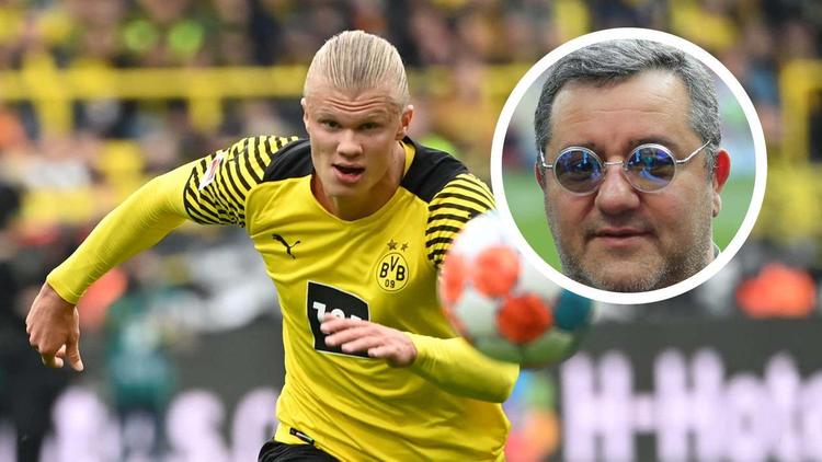 德甲最新积分战报 多特6轮不败稳居第3 差拜仁9分