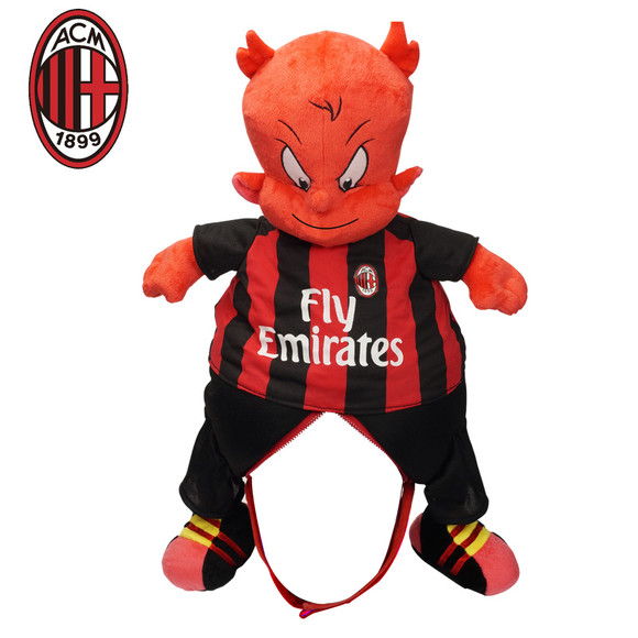 U21联赛综述：英博2-1绝杀浙江，下轮取胜即可提前一轮夺冠