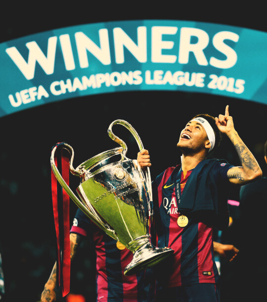 辽宁输江苏！双小外狂铁，本土球员无支点，江苏双外合砍51分！