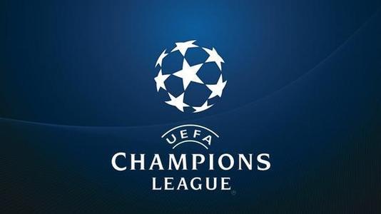 经纪人：因西涅仍配得上高水平联赛，拉齐奥对他感兴趣