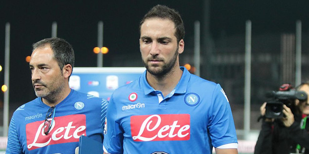 生涯得分新高！沃尔什全场投篮8中8，砍下22分7板3助2断