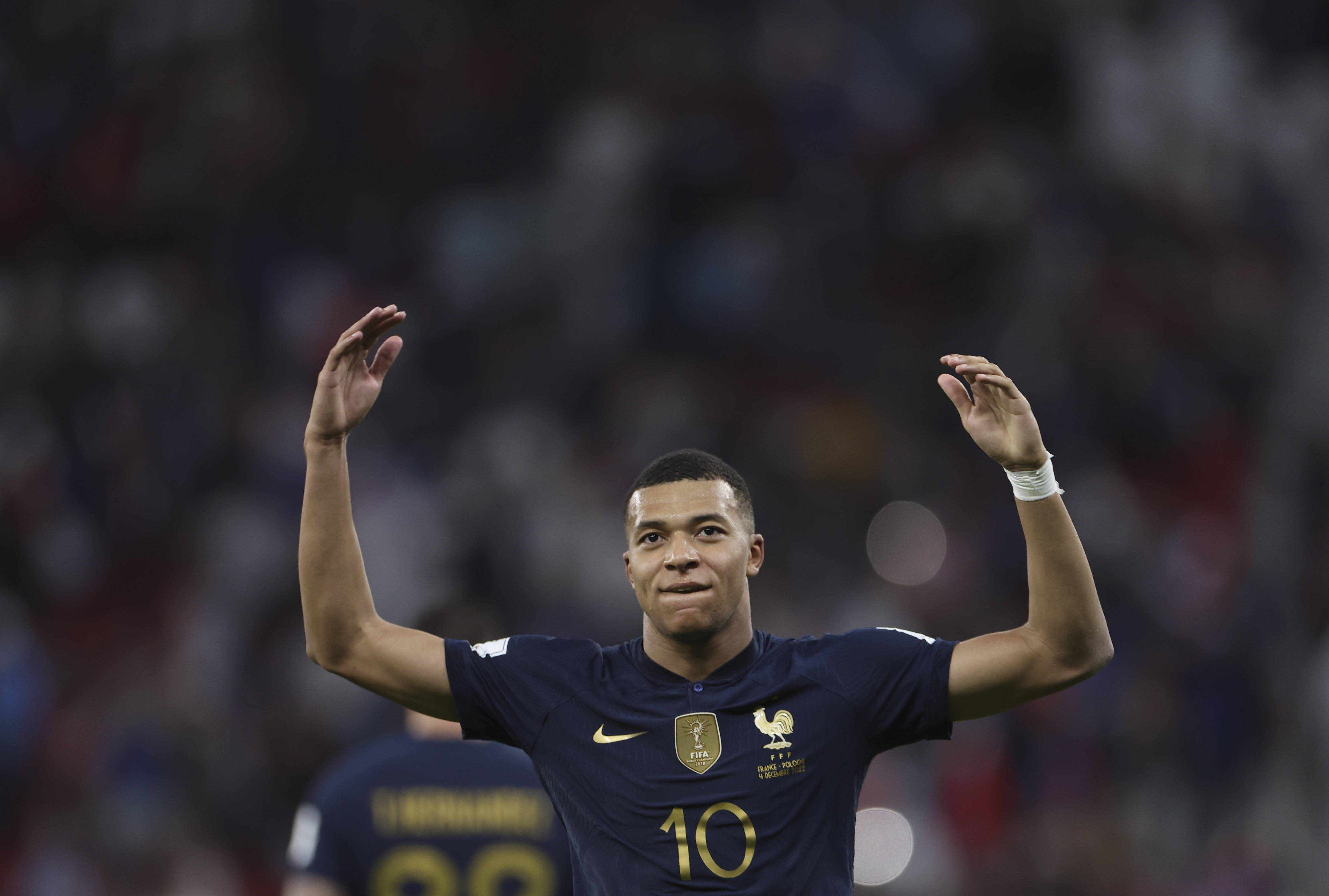 掘金约基奇豪取三双战胜快船