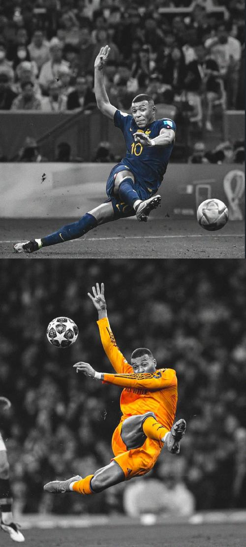 对阵西班牙能否重现上届阿根廷惊喜？沙特主帅：历史很难重演