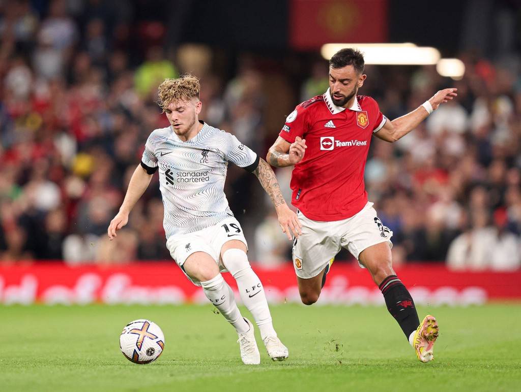 乌尔比希：赛前4个半小时得知自己会首发；时刻准备为球队效力