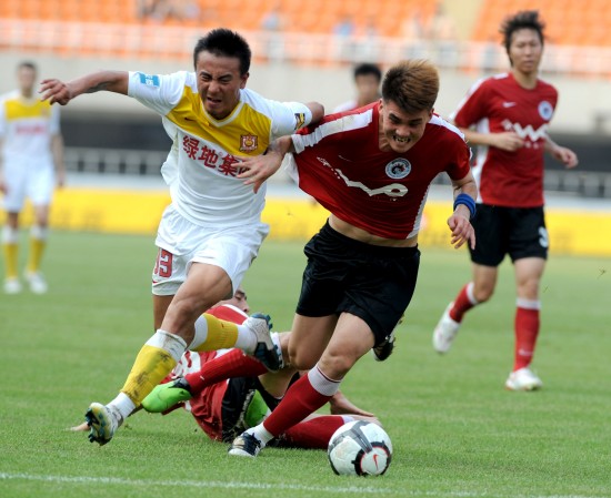 强势复苏！凯尔特人近12战10胜，排名飙升东部第三