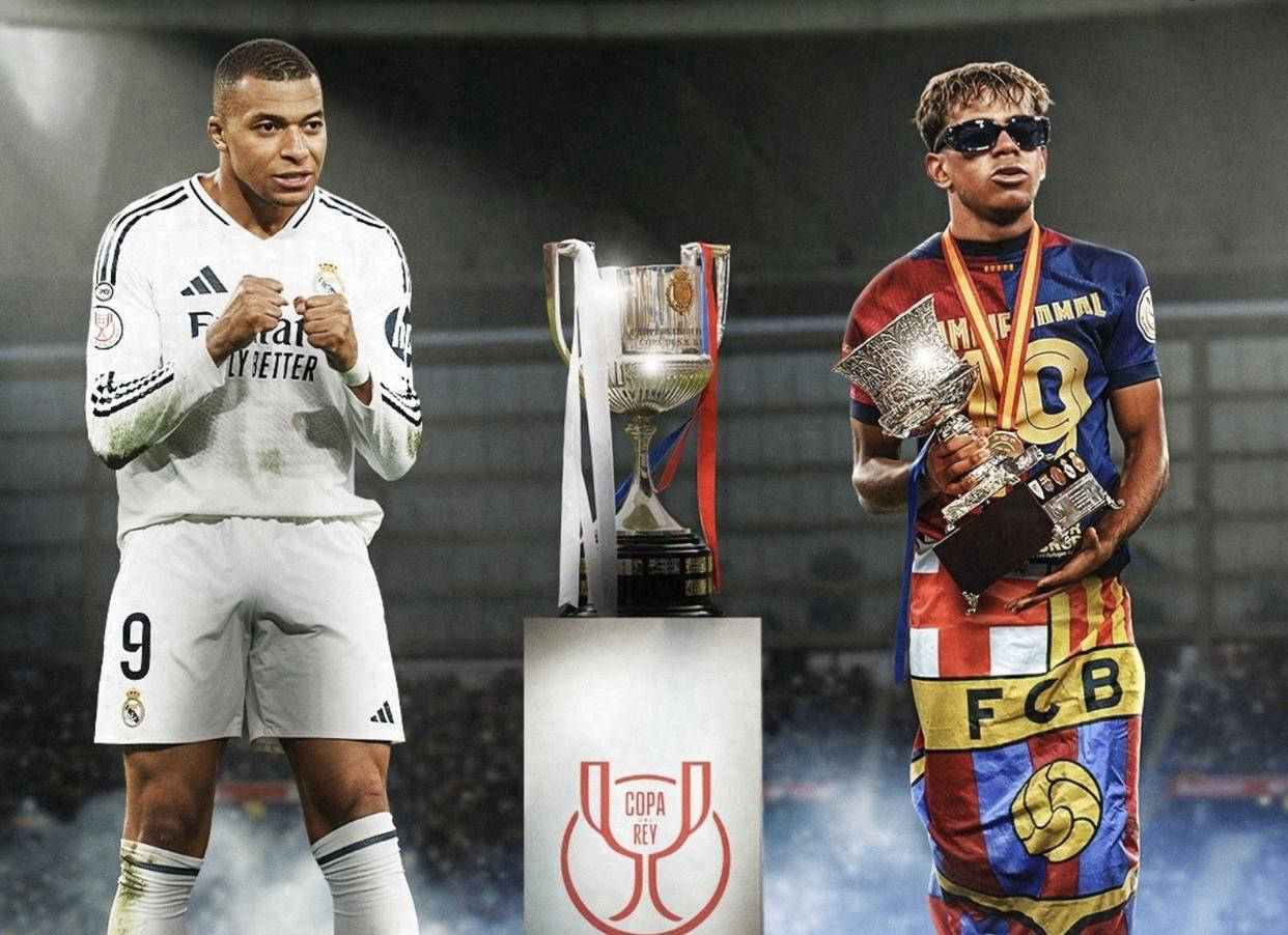 一位重病球迷被邀请看阿贾克斯的比赛，但因病情恶化未能实现