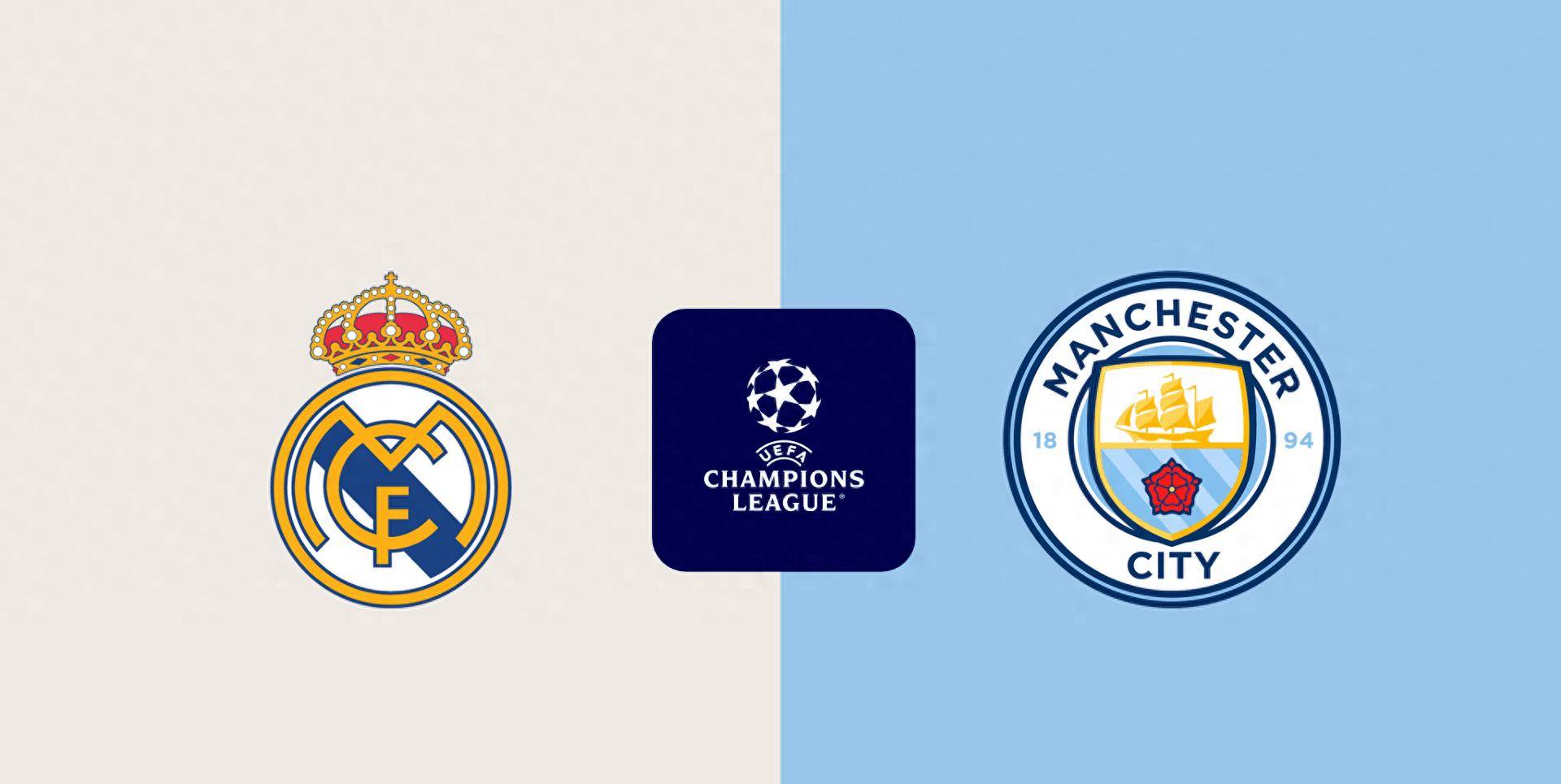 佩杜拉：多队有意冬窗引进米雷蒂，但全都被尤文拒绝