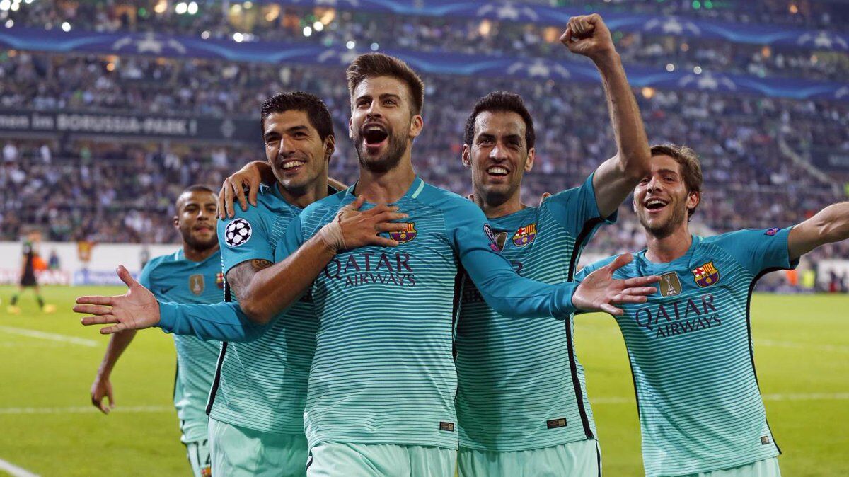 初出茅庐，蒯纪闻处子赛季1球6助攻，中超0球5助攻