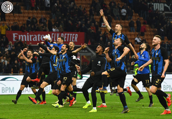 鲁尼认为梅西更优秀？C罗：我没意见，表达什么是他的自由