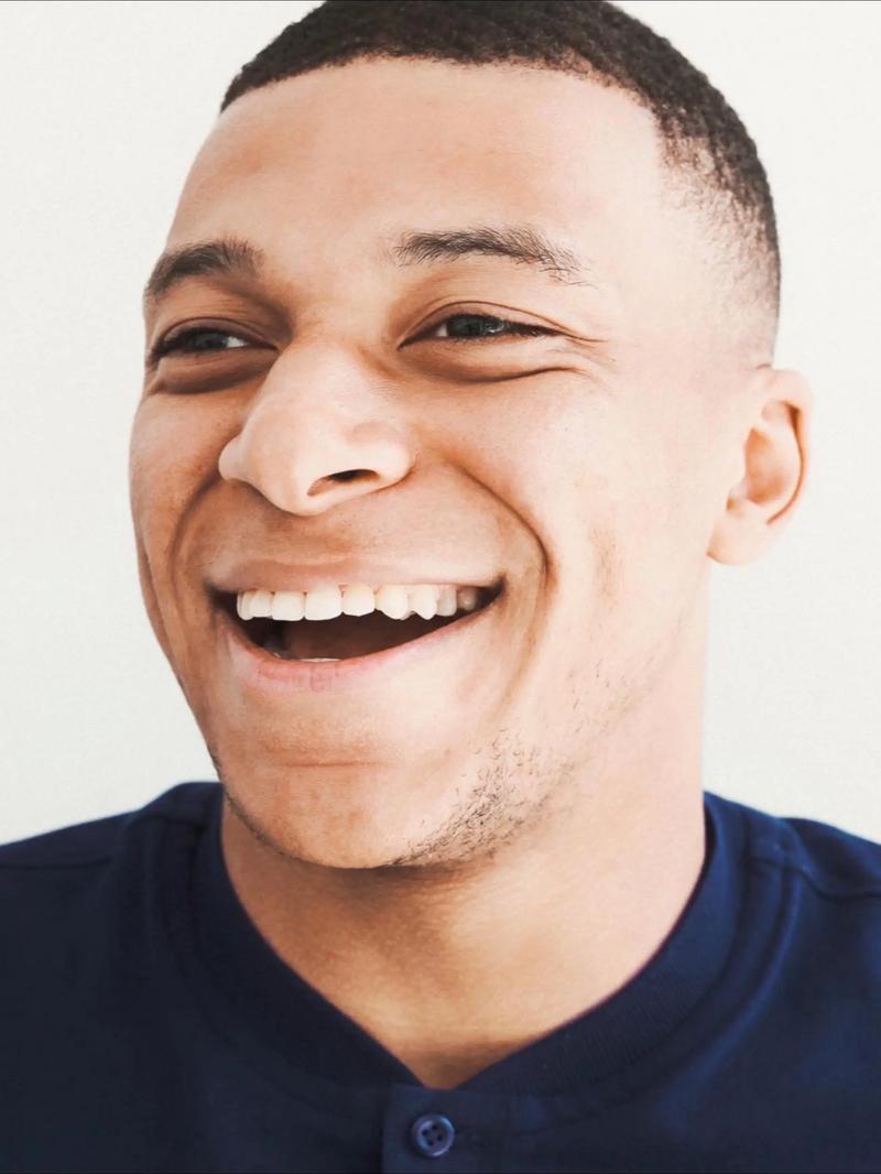 爱德华兹联手欧文！从哈登加兰再到莫兰特，华子指定自己冲冠搭档