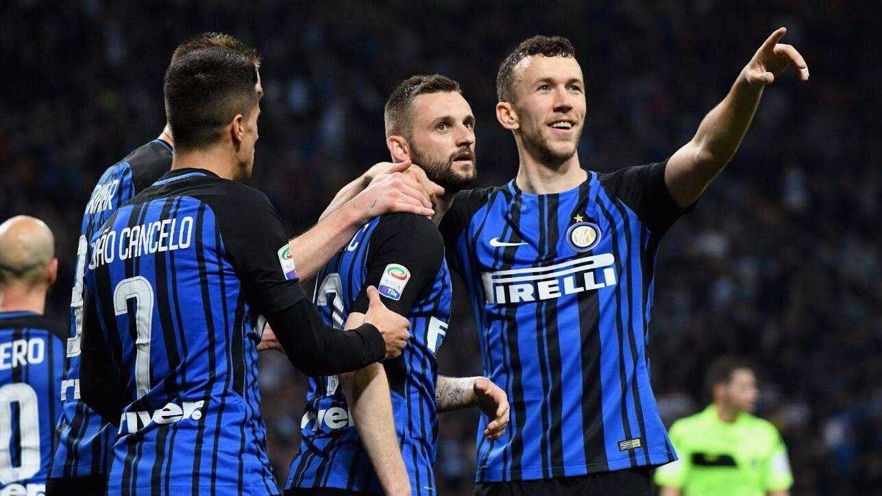 黄蜂官方：卡尔克布伦纳&康诺顿因伤本场不会回归