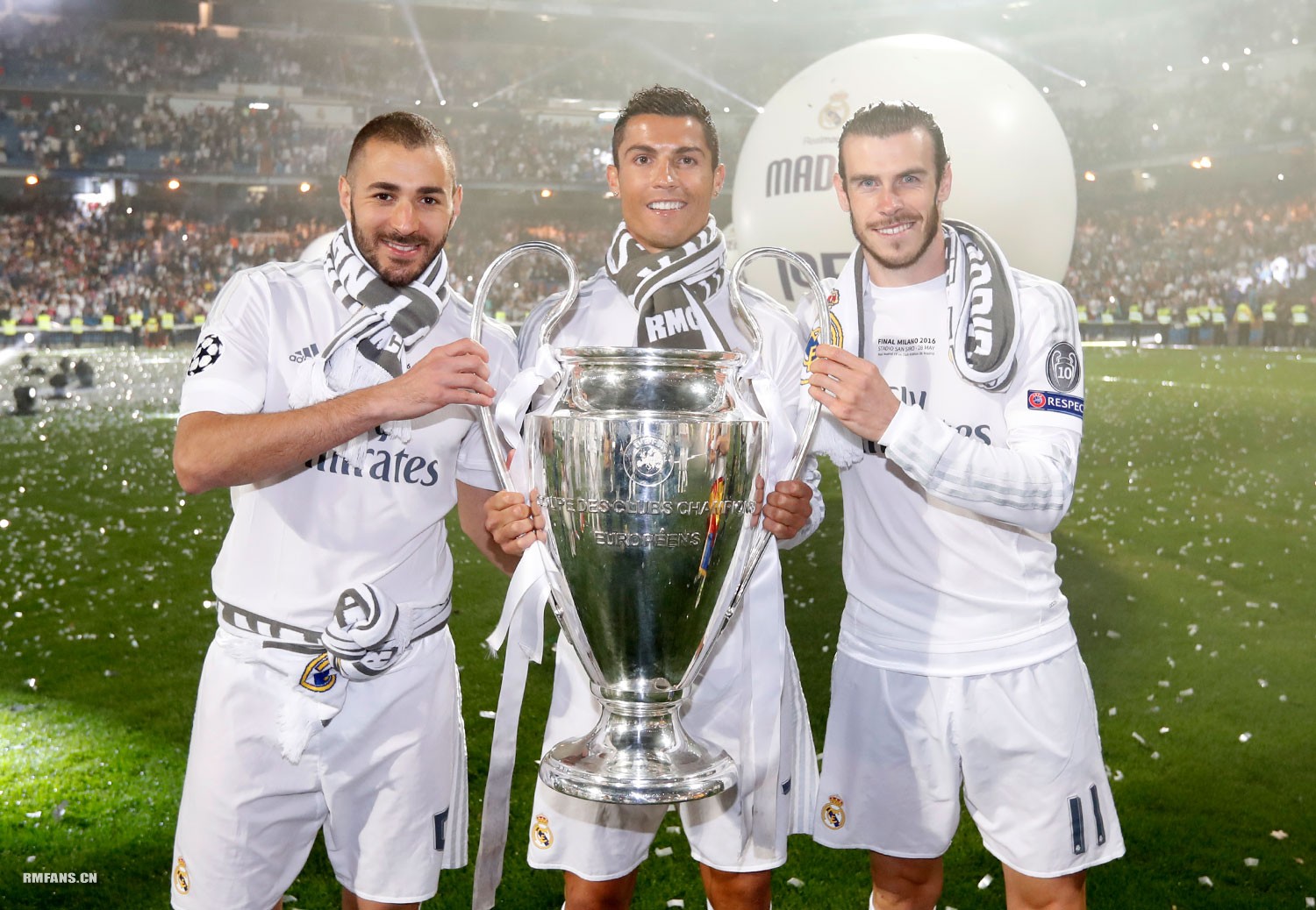 足球比赛的节奏掌控技巧