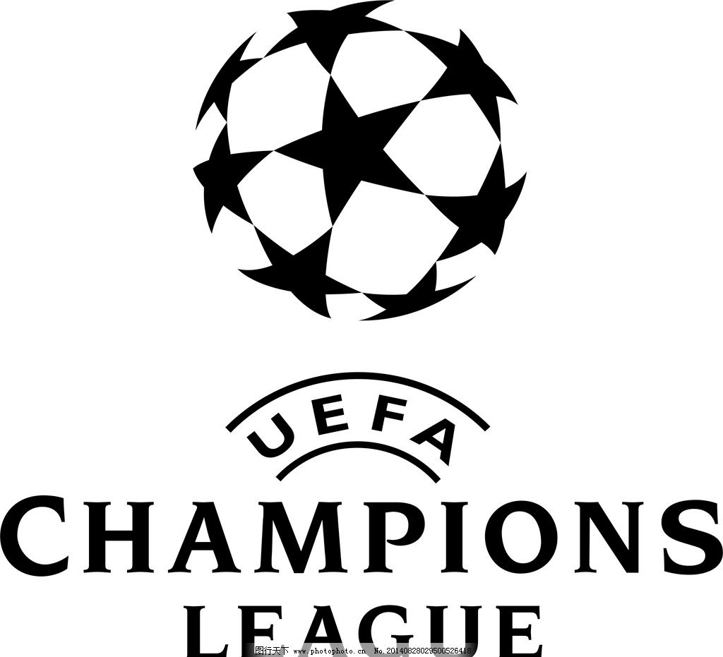 全面即战力！陈林坚10中4&三分6中3拿到12分5板2助1断