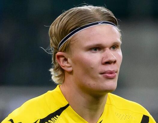 博彩公司弹性工作制普及率达90%