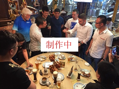 理值得一