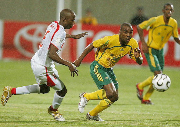 埃斯特旺：有些队友不相信我才18岁，我有时也觉得不可思议