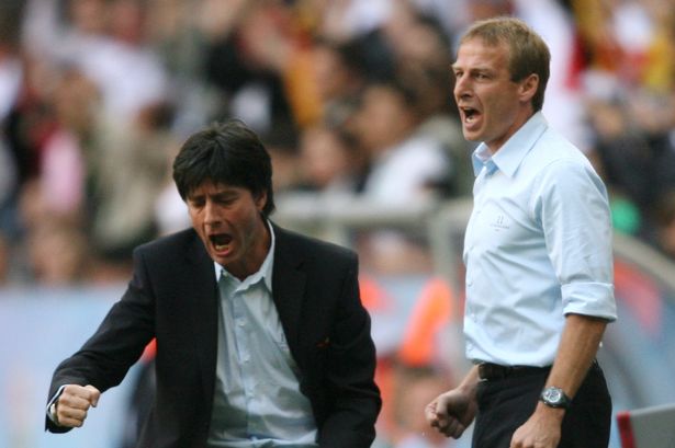 卡洛斯谈世界杯：其他队都想赢阿根廷，巴西进决赛得看内马尔