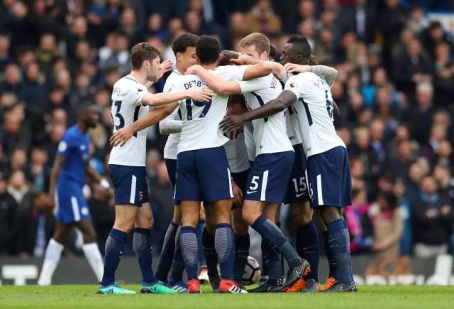 世界杯扩军后最精彩一战