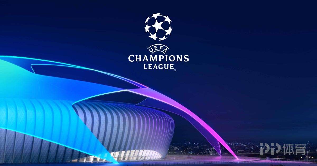 CBA江苏双雄遭NBL双杀！记者：一些球队常年“摆烂”严重影响联赛形象